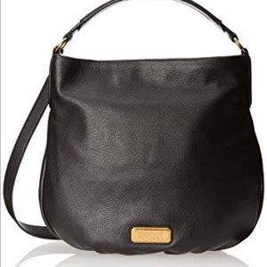 Marc by Jacobs Hillier Bag